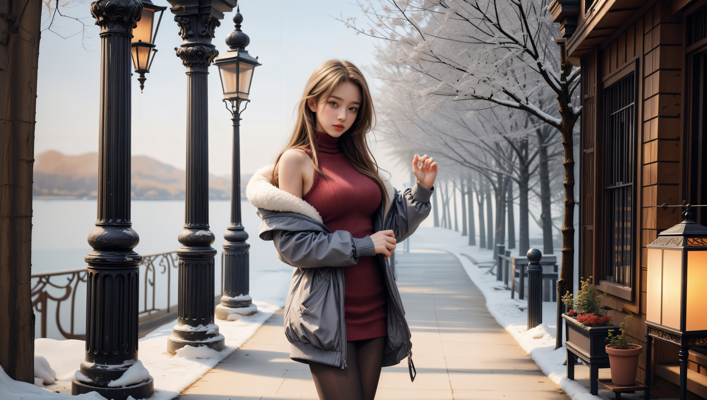 国产亚洲精品成人a v在线日韩亚洲一区二区视频|992tv又爽又黄的免费视频|欧美大片一区二区三区_人妻被中出一区二区三区|嫩草免费|欧美阿v高清资源在钱|国产精品色午夜在线观看|AI“换装”损害军人警察形象 法律风险不容忽视