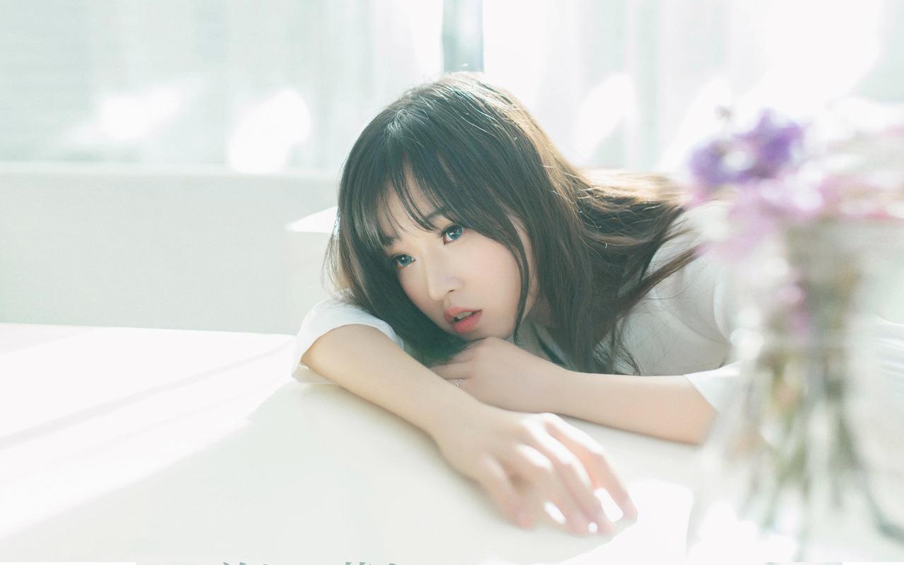 李强同澳大利亚总理阿尔巴尼斯举行第十轮中澳总理年度会晤